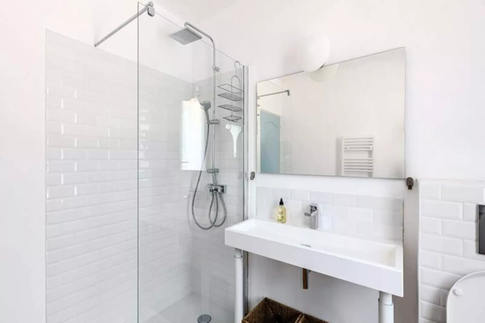 Résidence Villa Amiot - Villa Historique Aiguebelle - 10 Personnes-Non tagué