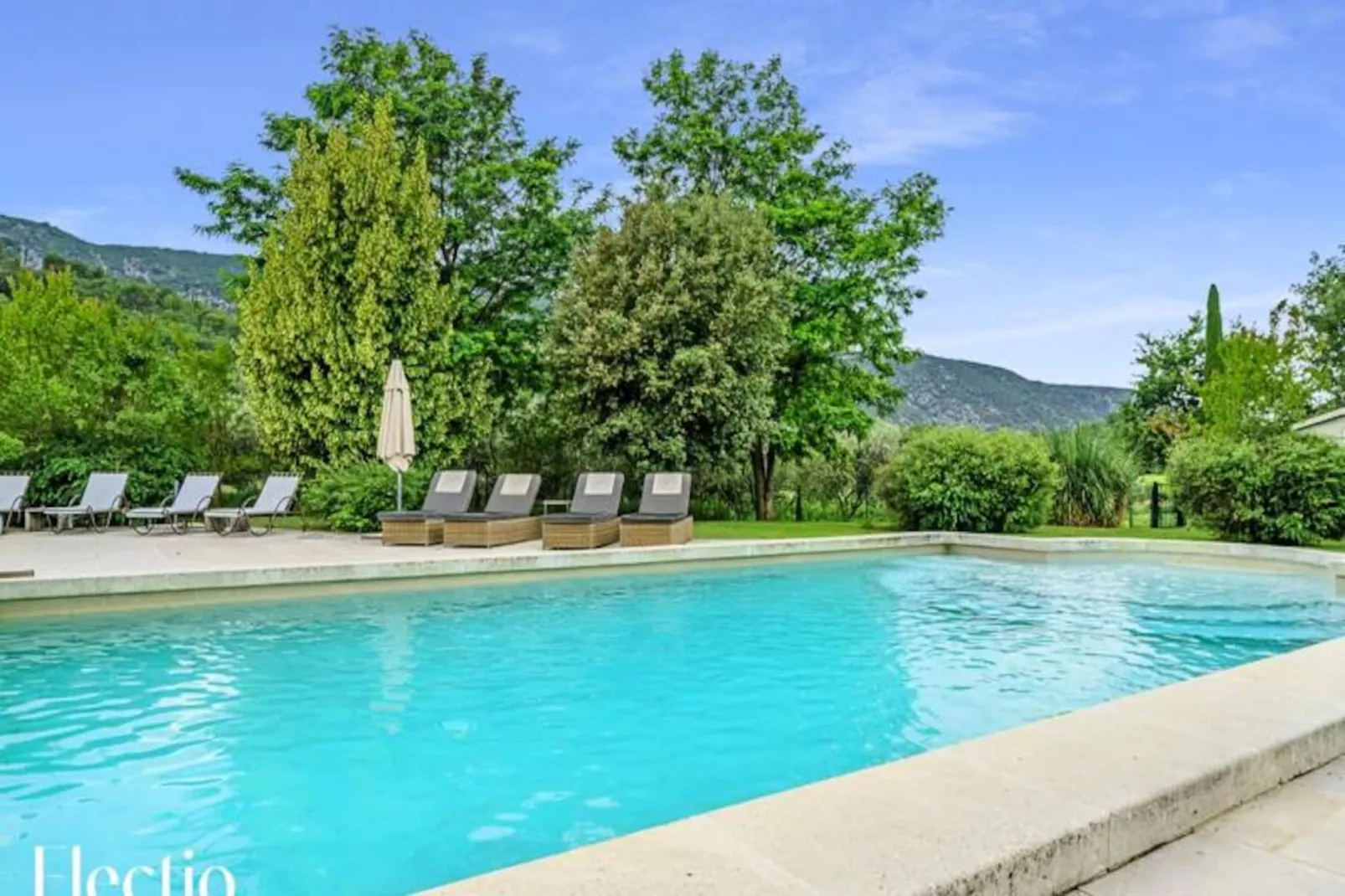 Loggia 1 Olivier | R&eacute;sidence Les Petitons-Untagged