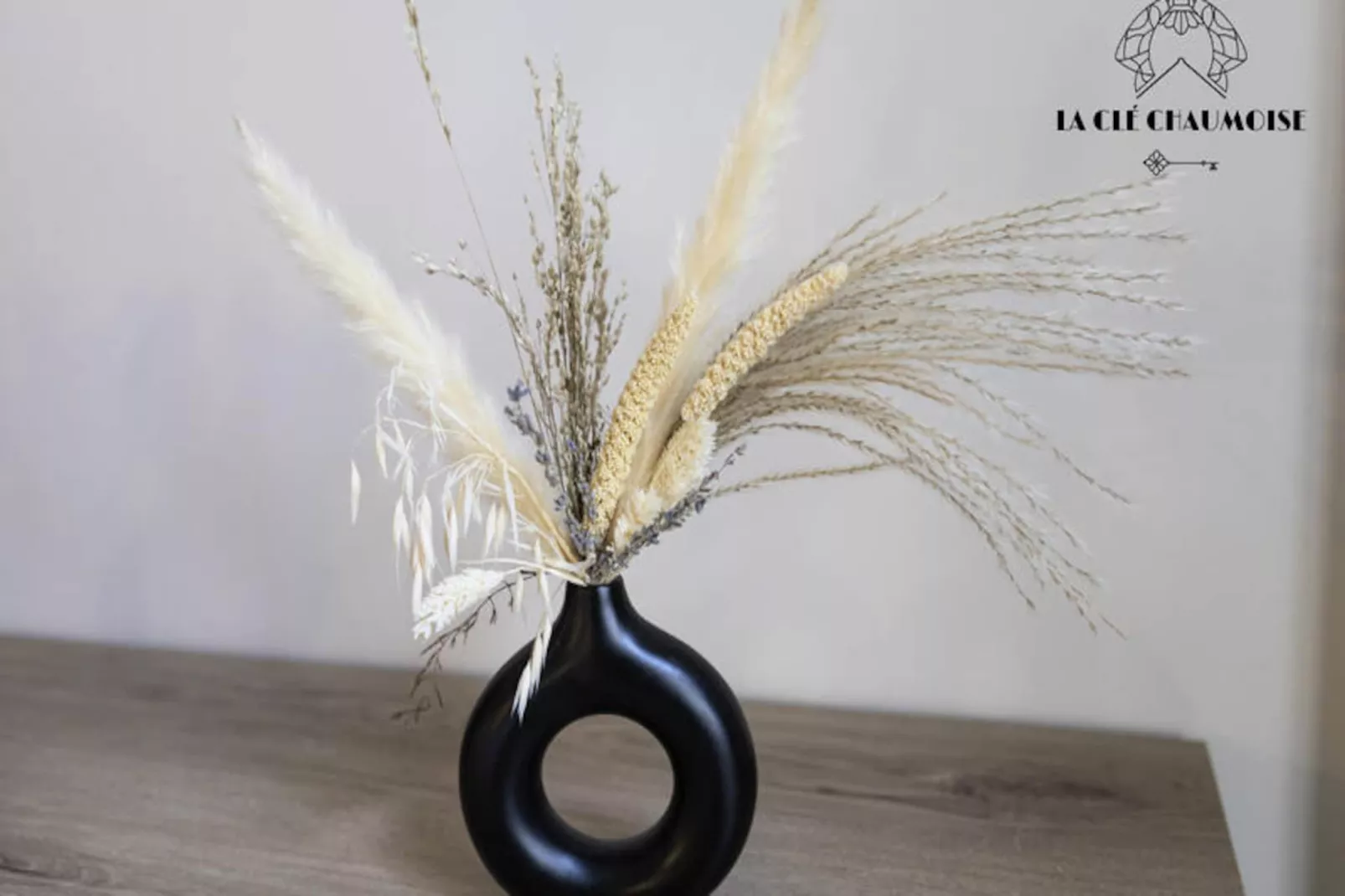 Appartements à Les Sables d'Olonne-Untagged