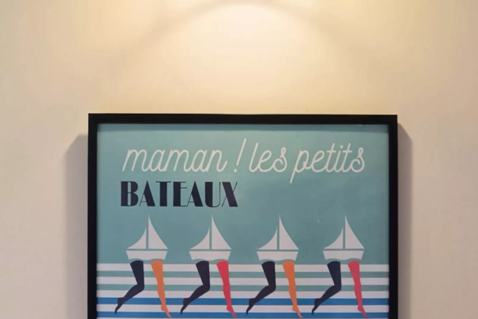 Maison à Les Sables d'Olonne-Non tagué