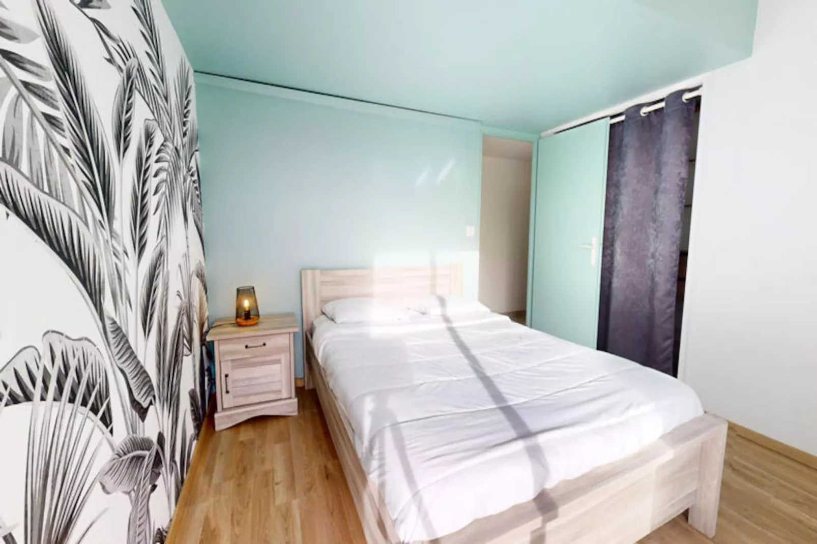 Maison à Saint-Jean-de-Monts-Untagged