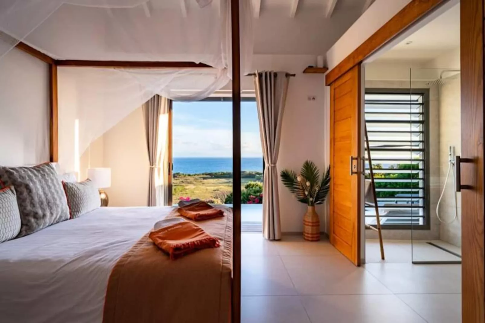 Villa Belle Galante - Nicht zugeordnet