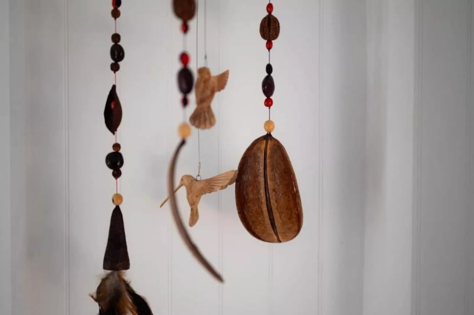 Villa Paruline - Non tagué