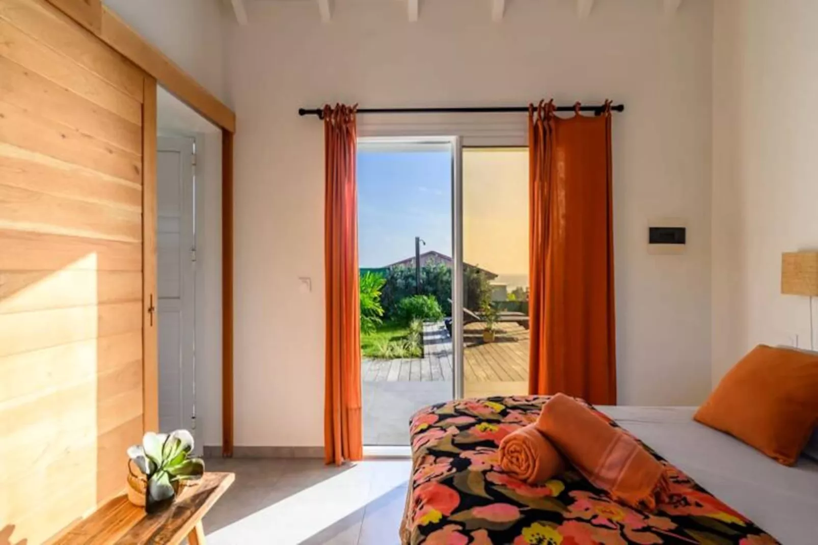 Villa Paloma - Nicht zugeordnet