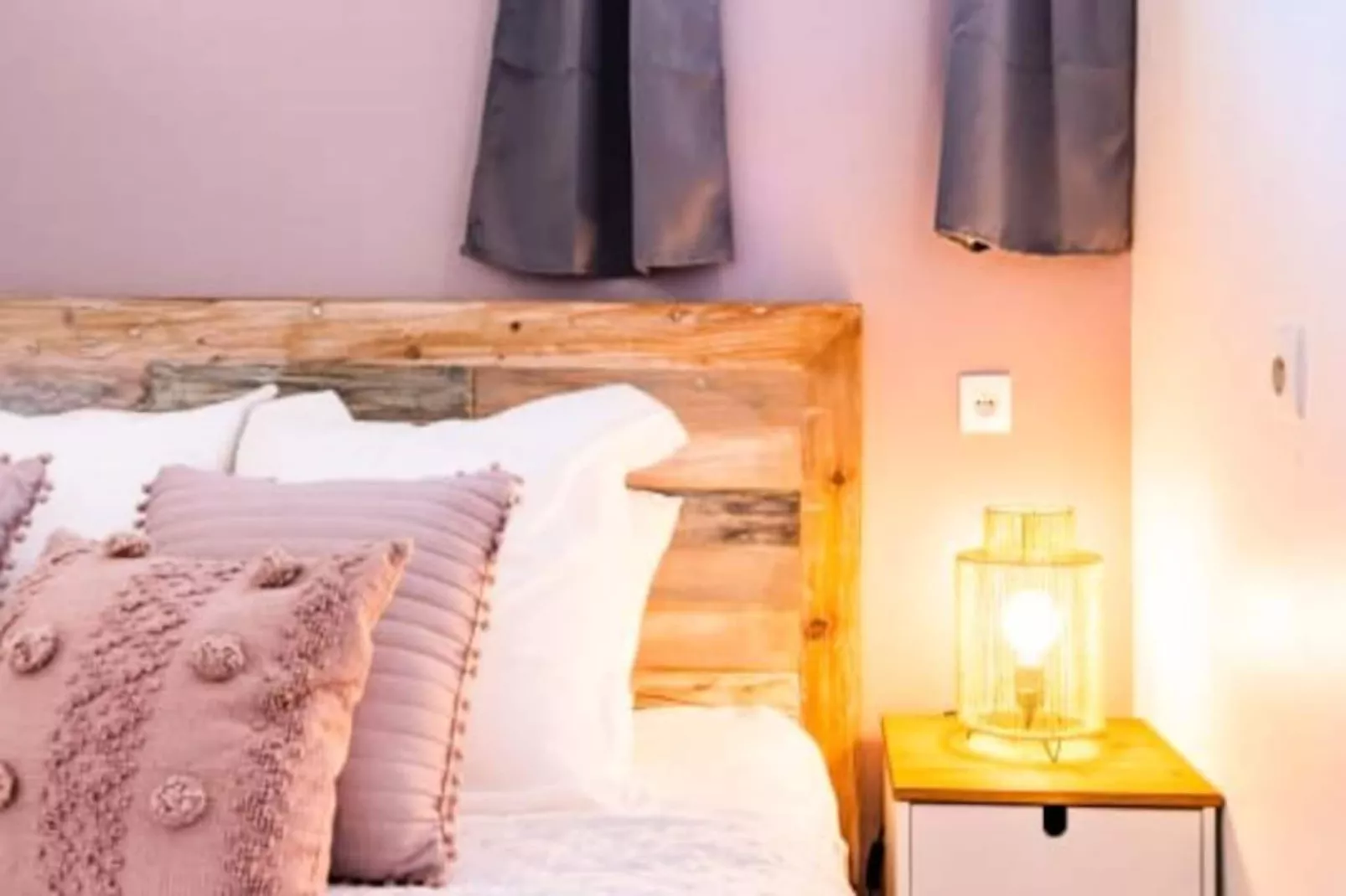 Villa Moca - Non tagué