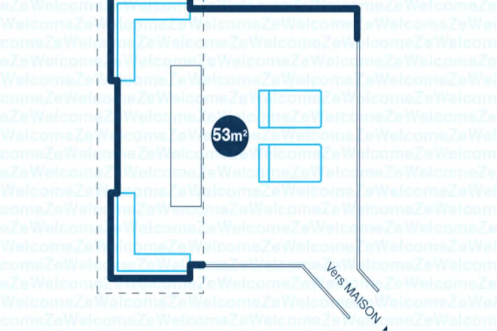 Villa Ayana-Untagged