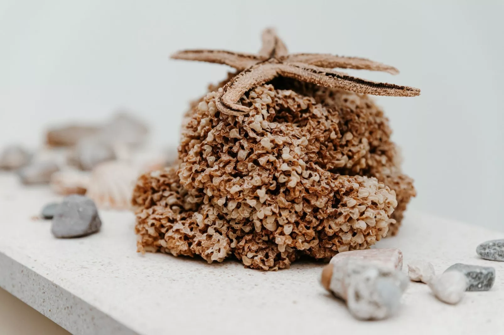 Apartments Dragobratović - Superior One Bedroom  Apartment with  Balcony and Side Sea View (Apartment 4)-Innenbereich