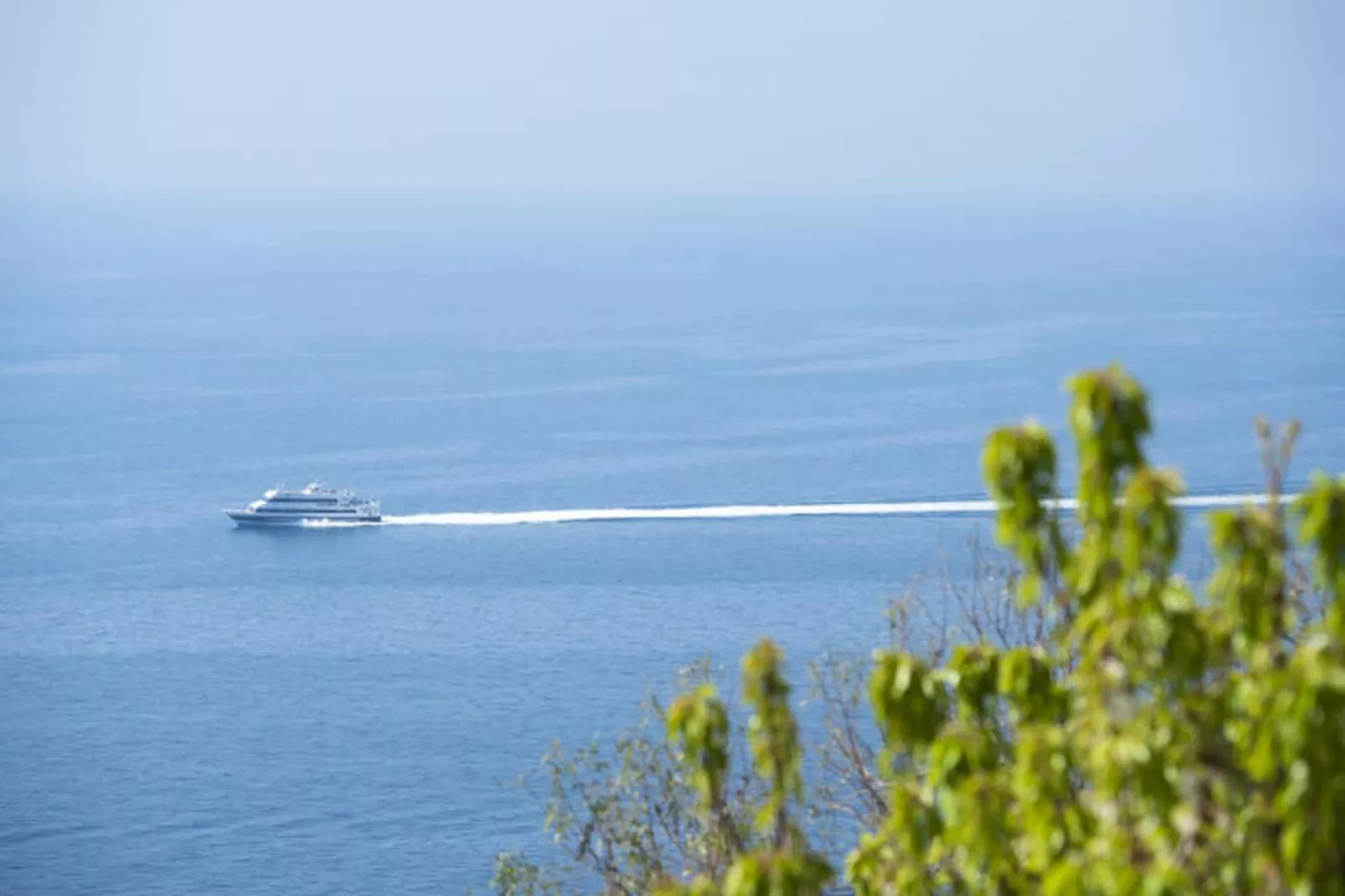 Maison à Praiano-Untagged