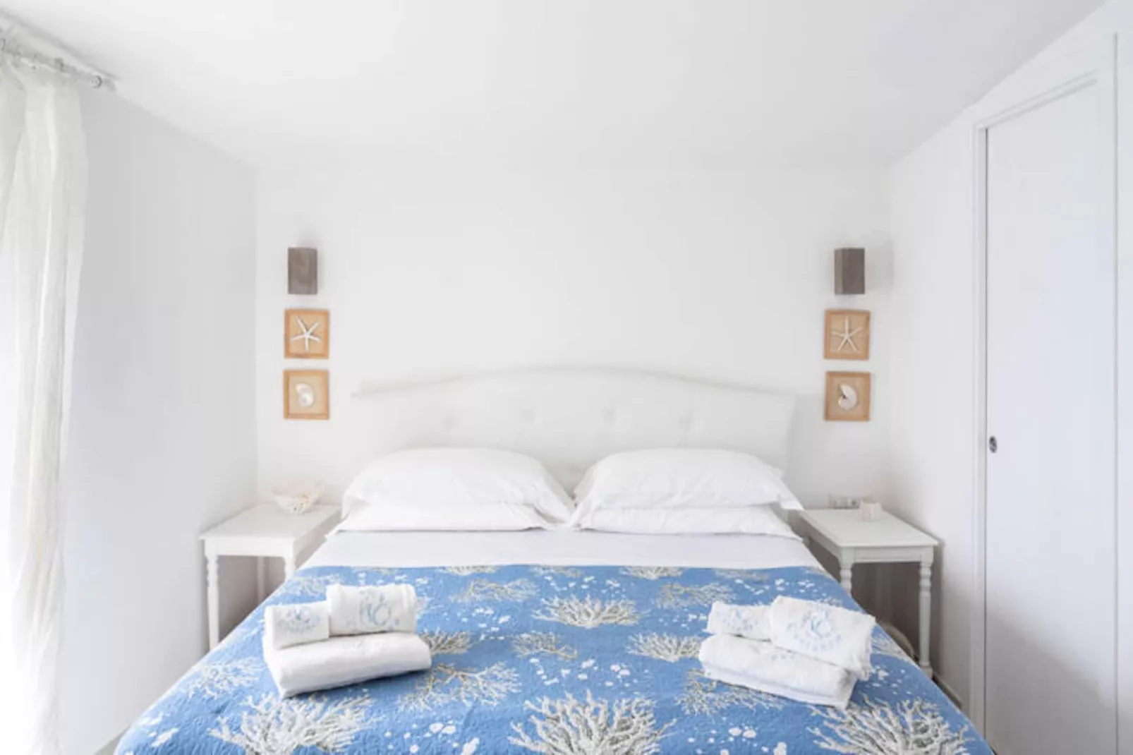 Maison à Maiori-Untagged