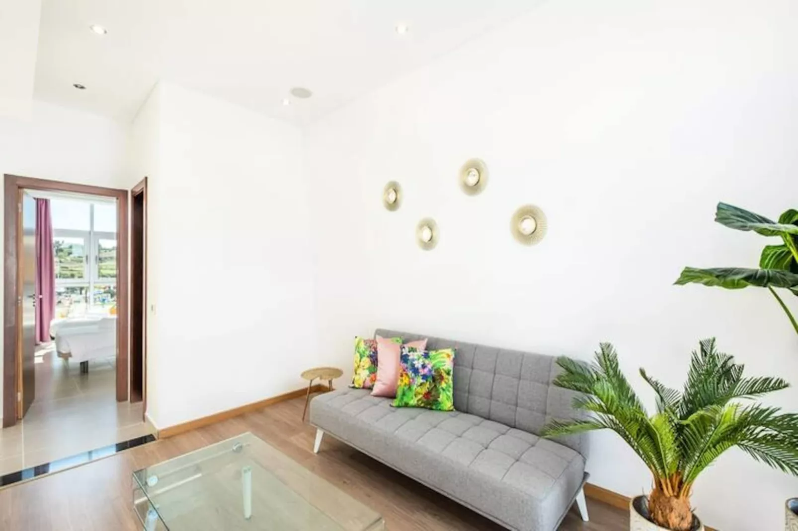 Maison à Albufeira-Nicht zugeordnet