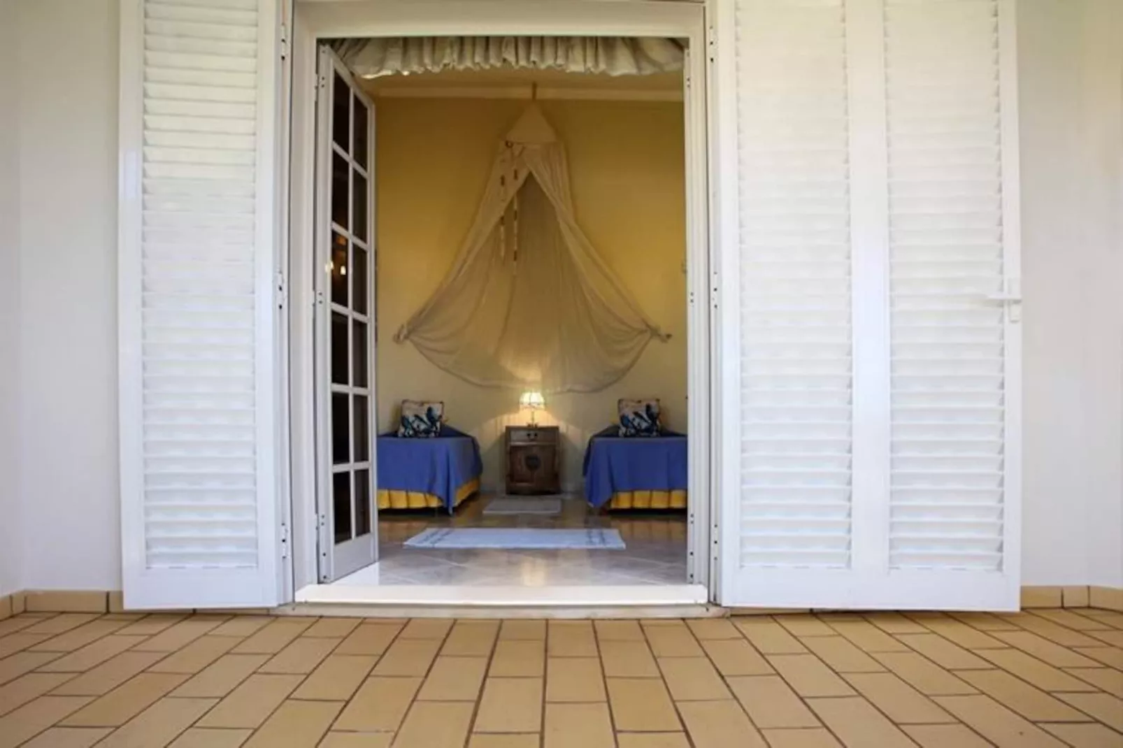 Maison à Albufeira-Non tagué