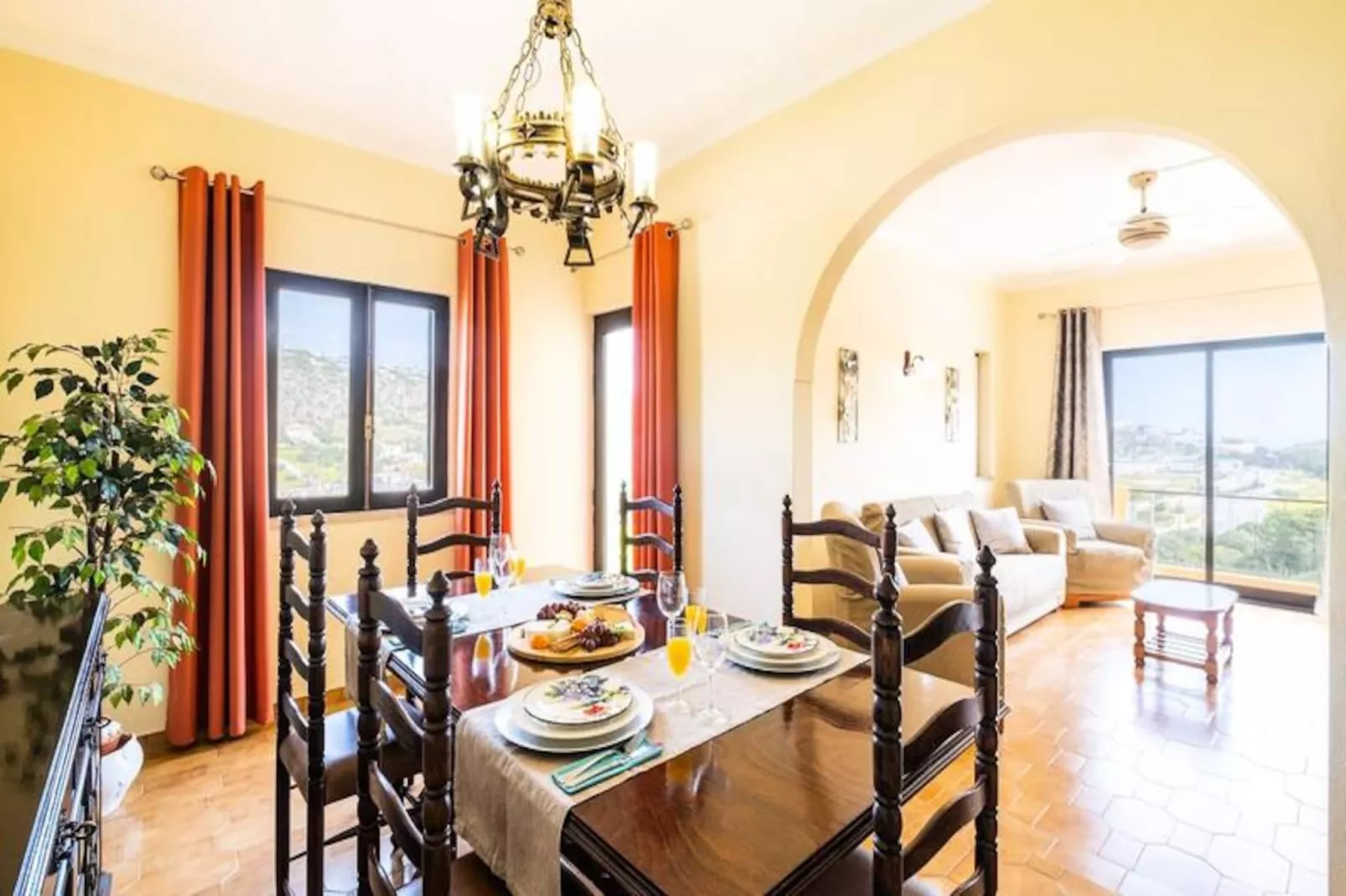 Maison à Albufeira-Untagged