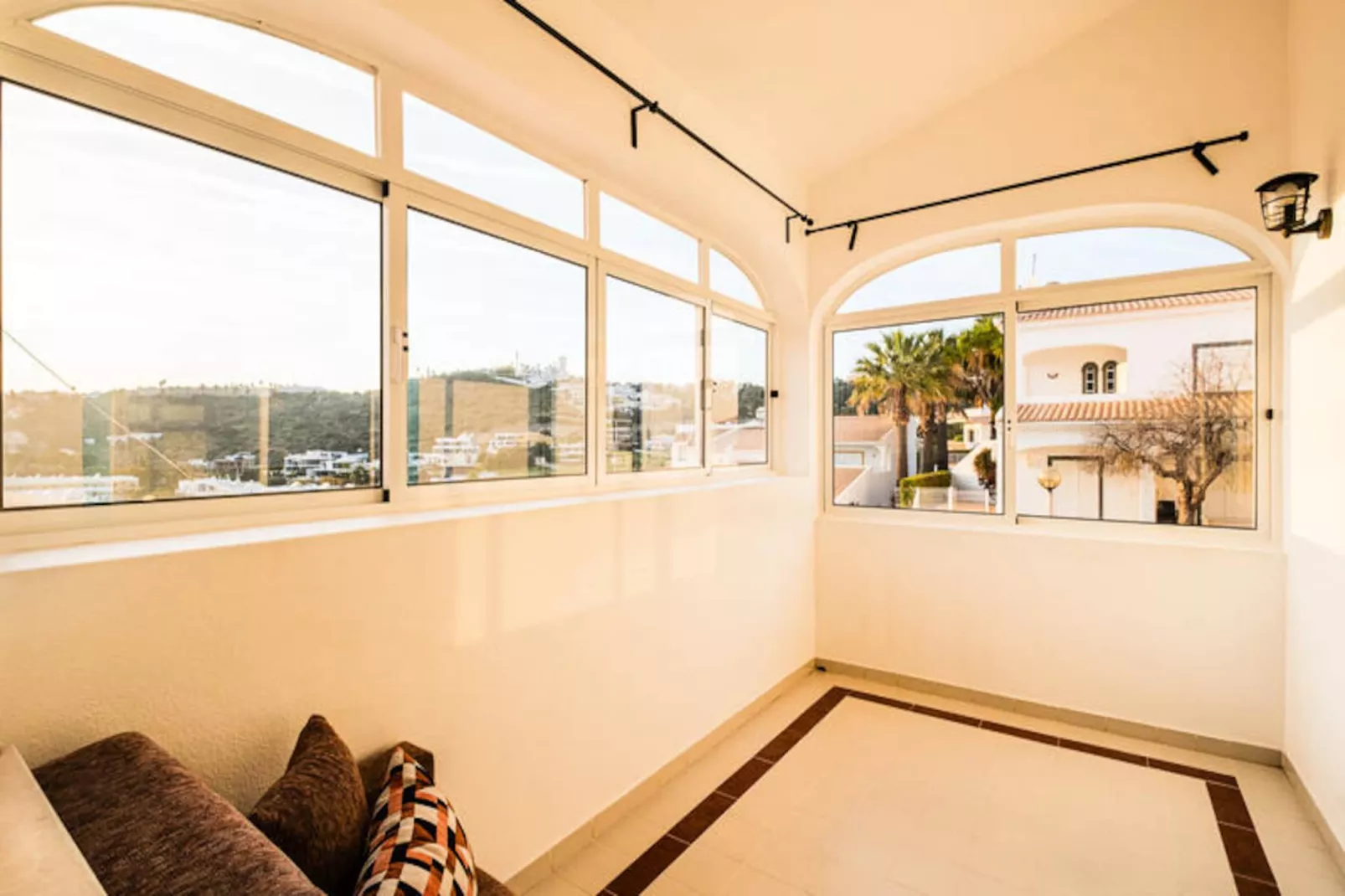 Maison à Albufeira-Non tagué