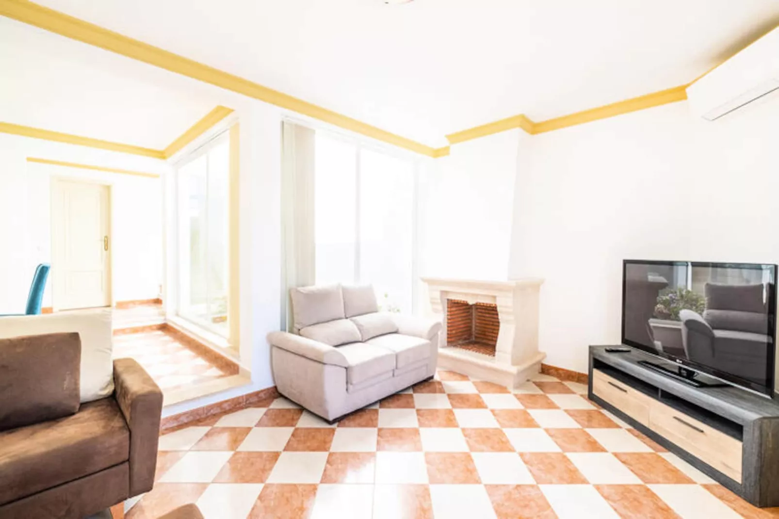 Maison à Albufeira-Non tagué