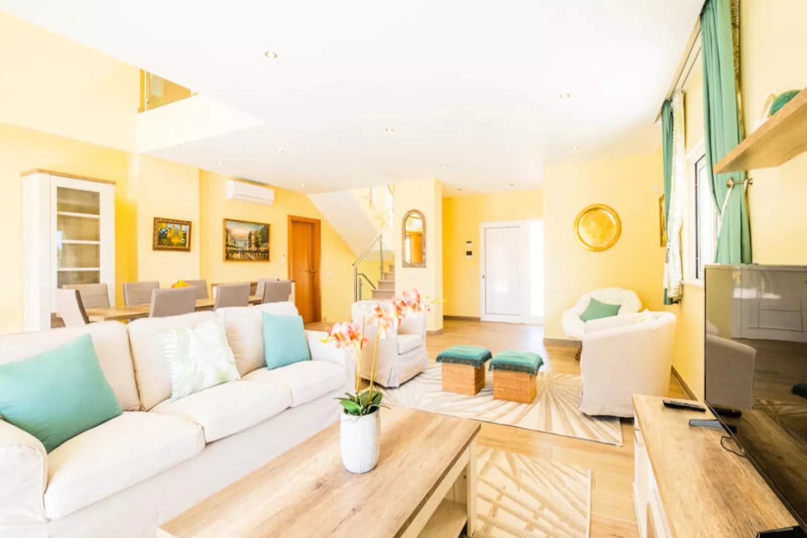 Maison à Albufeira-Non tagué