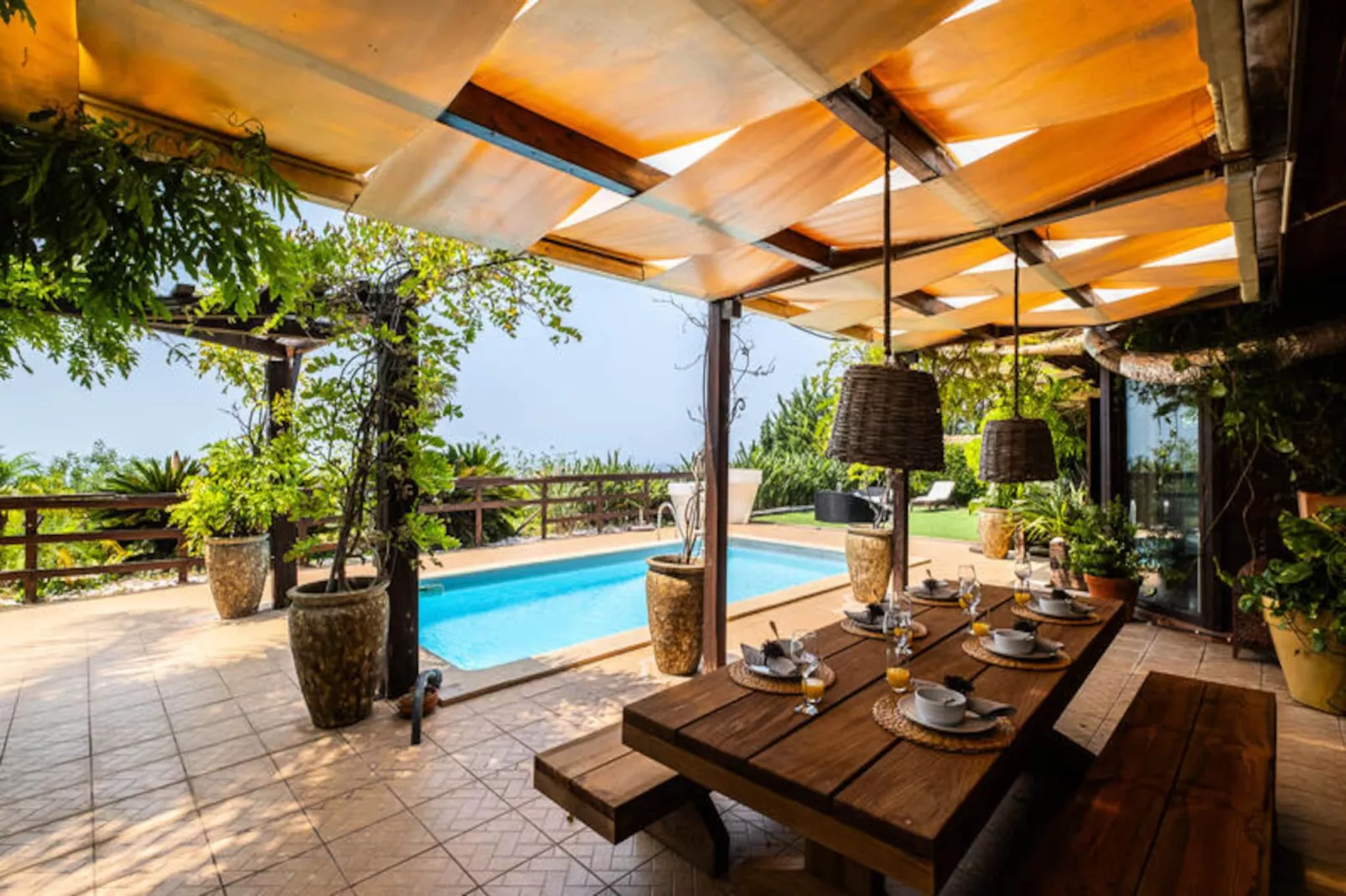 Maison à Boliqueime-Non tagué