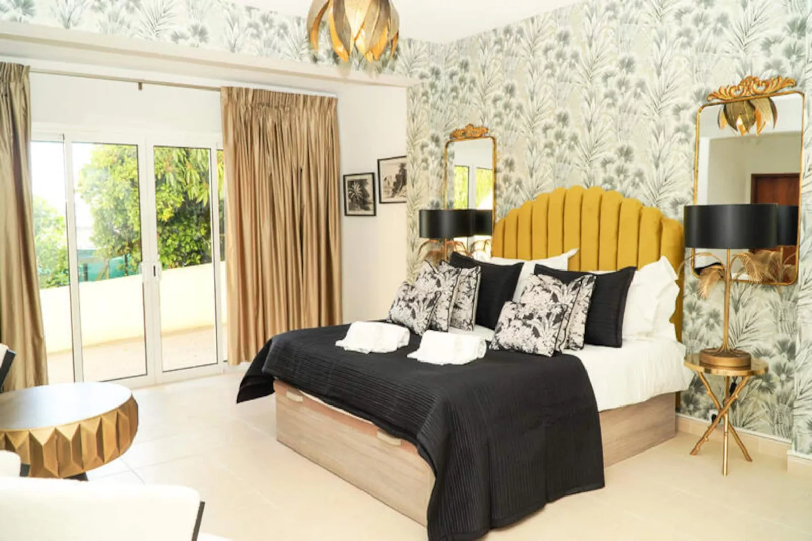 Maison à Albufeira-Non tagué