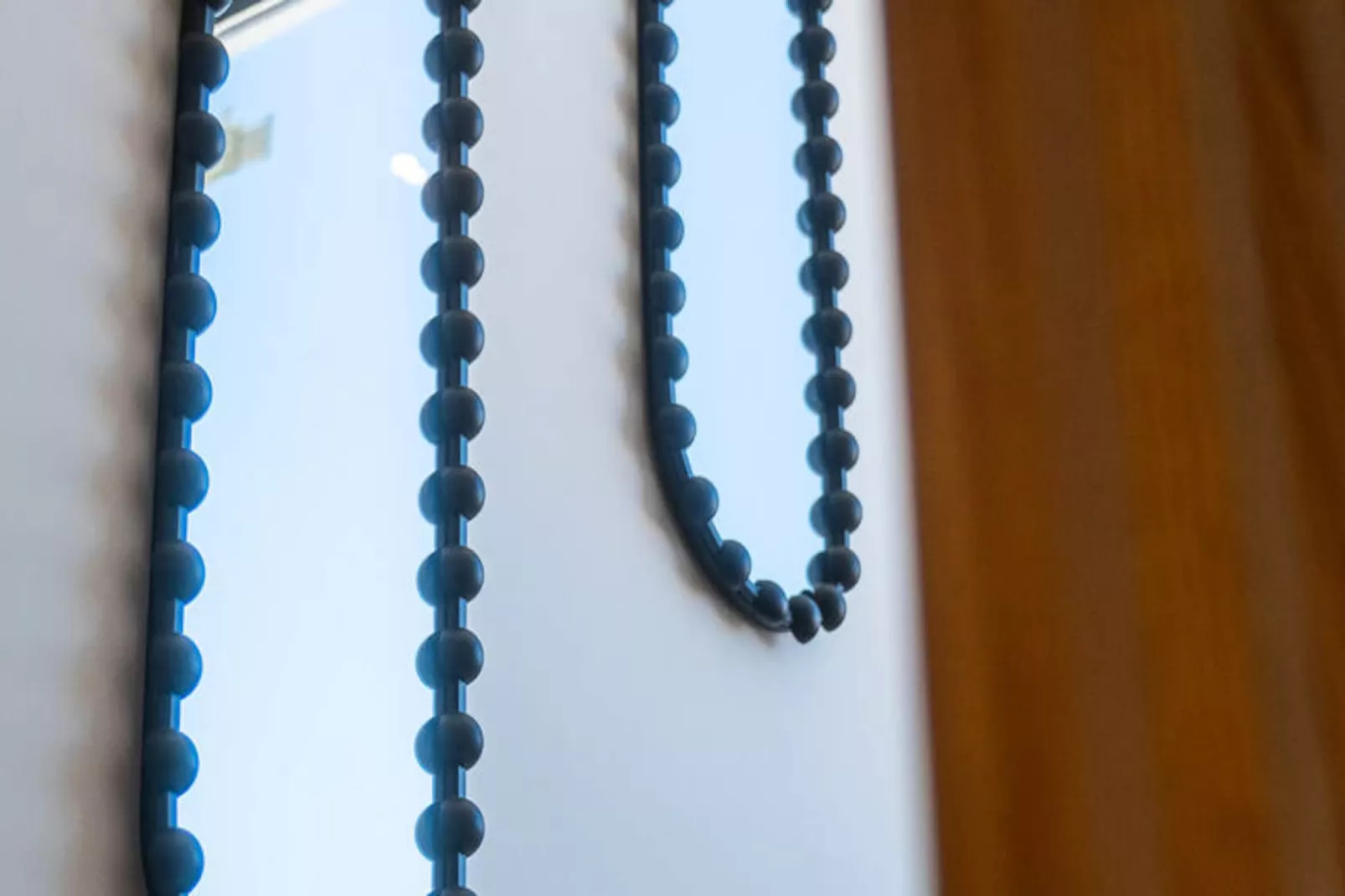 Maison à Gale-Nicht zugeordnet