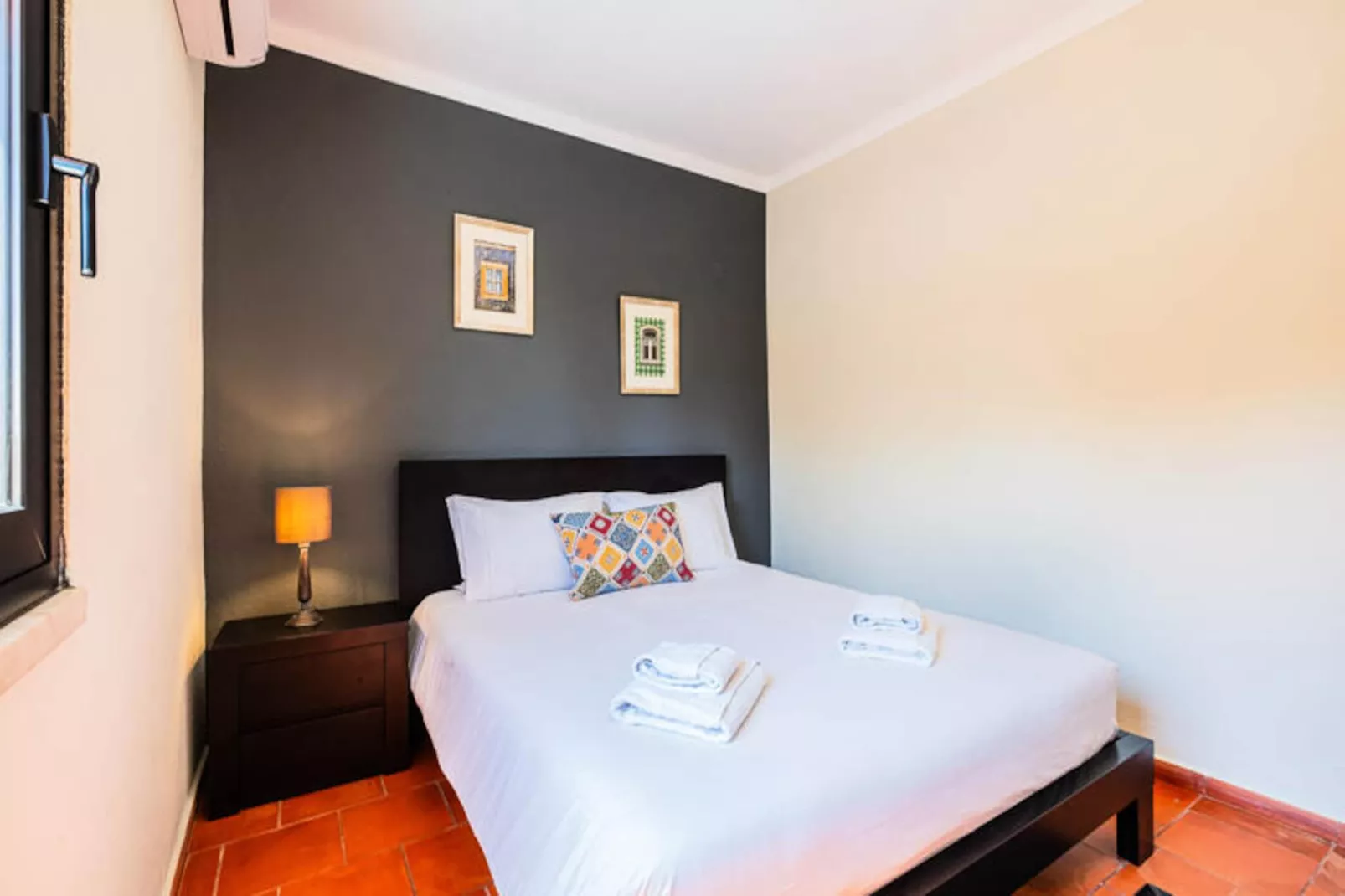 Maison à Albufeira-Nicht zugeordnet