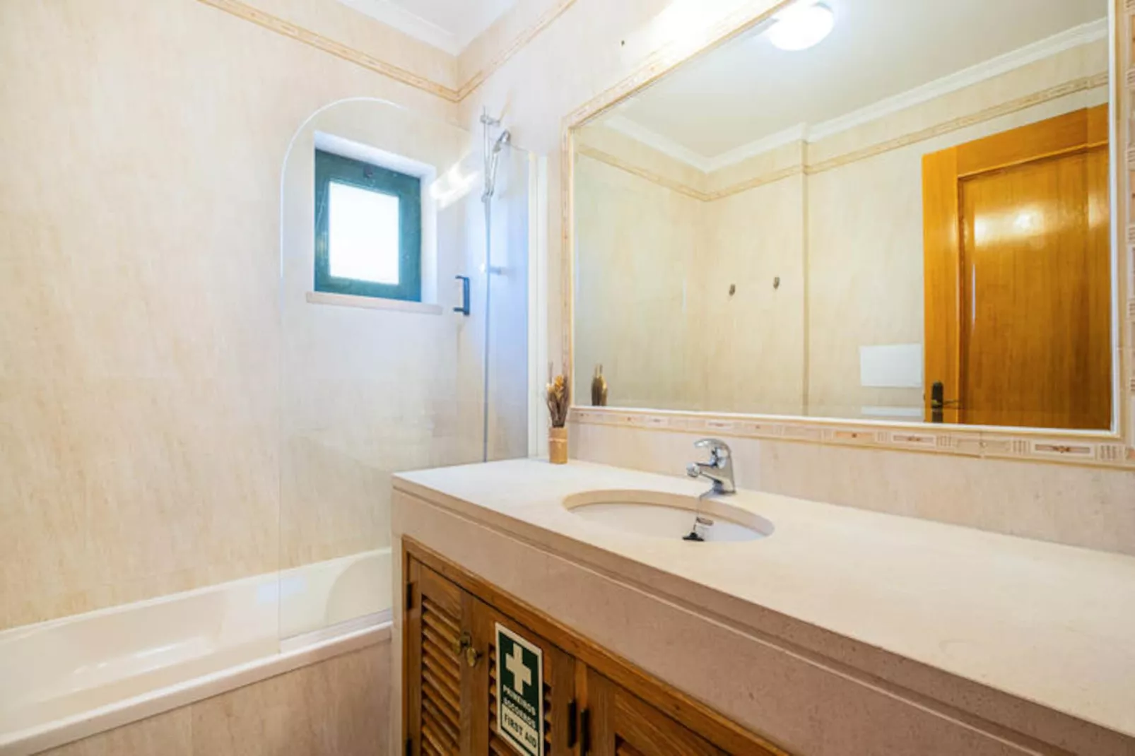 Maison à Albufeira-Non tagué