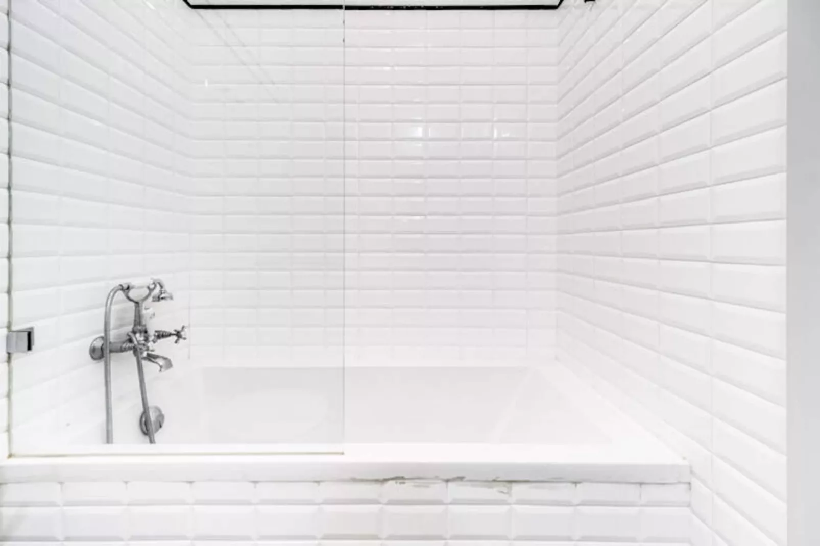 Appartements à Lisbonne-Untagged