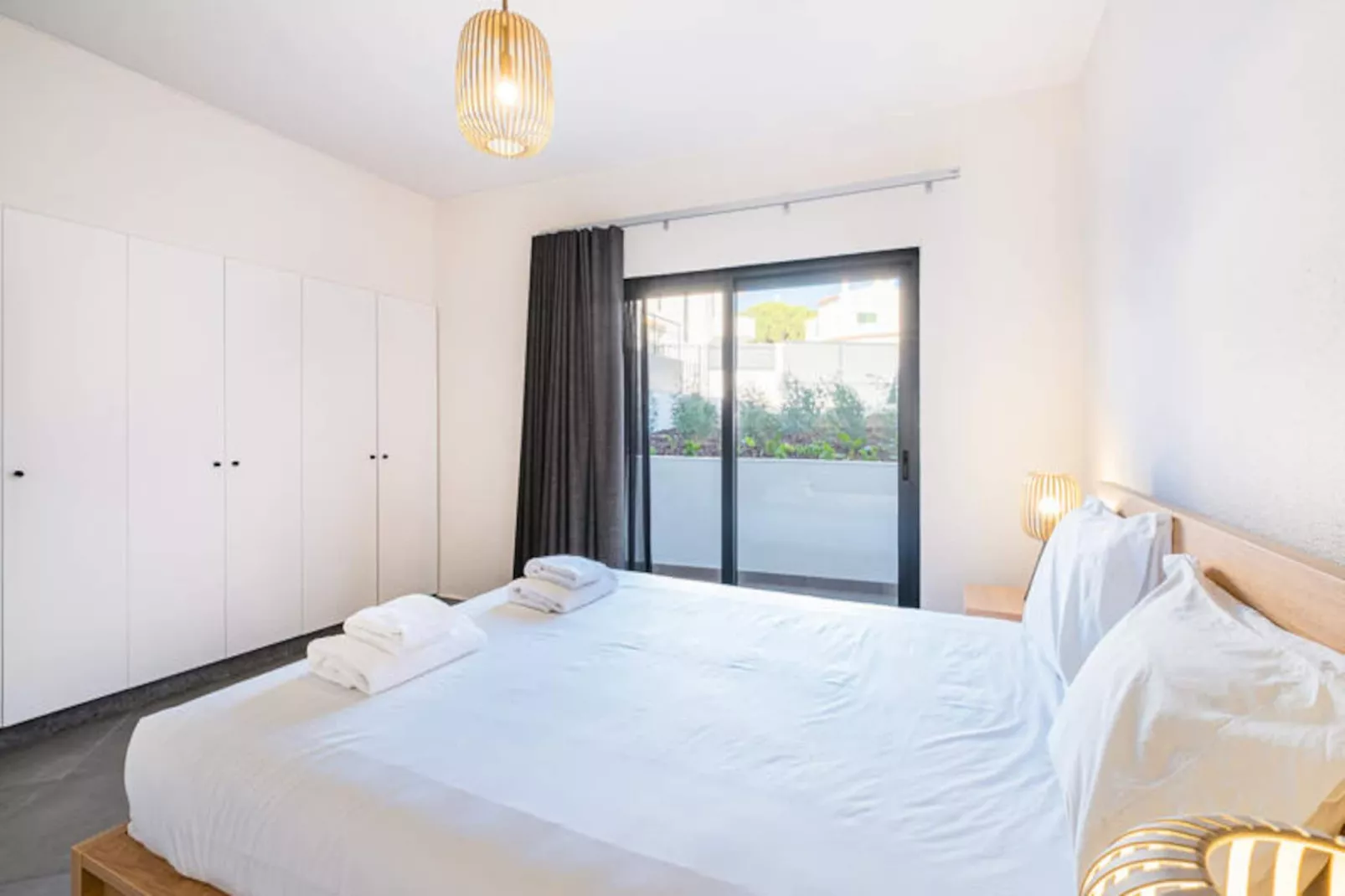 Maison à Albufeira-Untagged