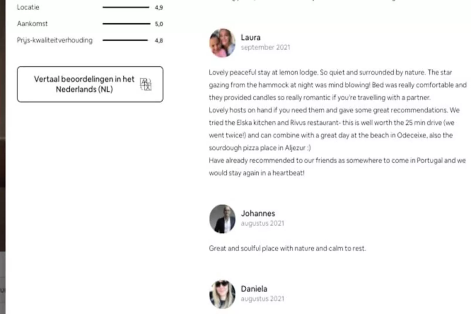 The Lemon Lodge - Ziggurat Suite-Nicht zugeordnet