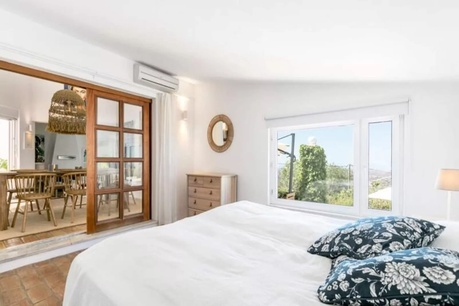 Villa Sarago&ccedil;a-Untagged