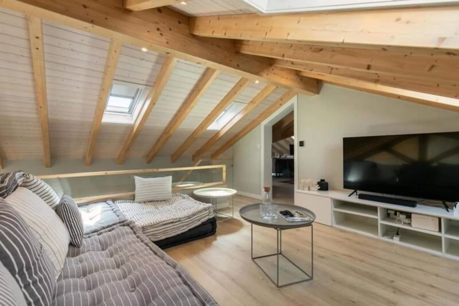 Vale De Agua-Untagged