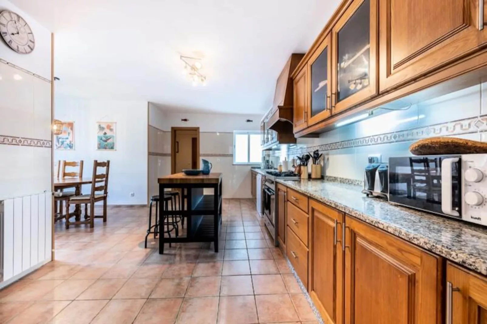 Casa Dos Sonhadores-Untagged