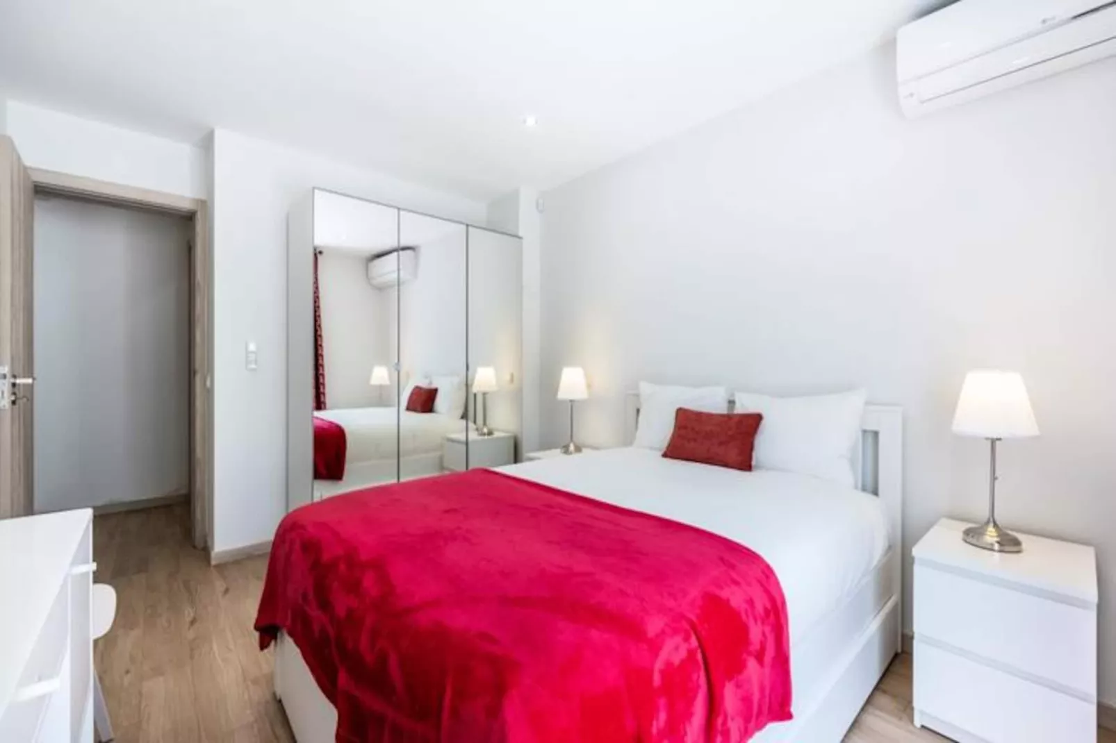 Villa Altura Dreams-Untagged