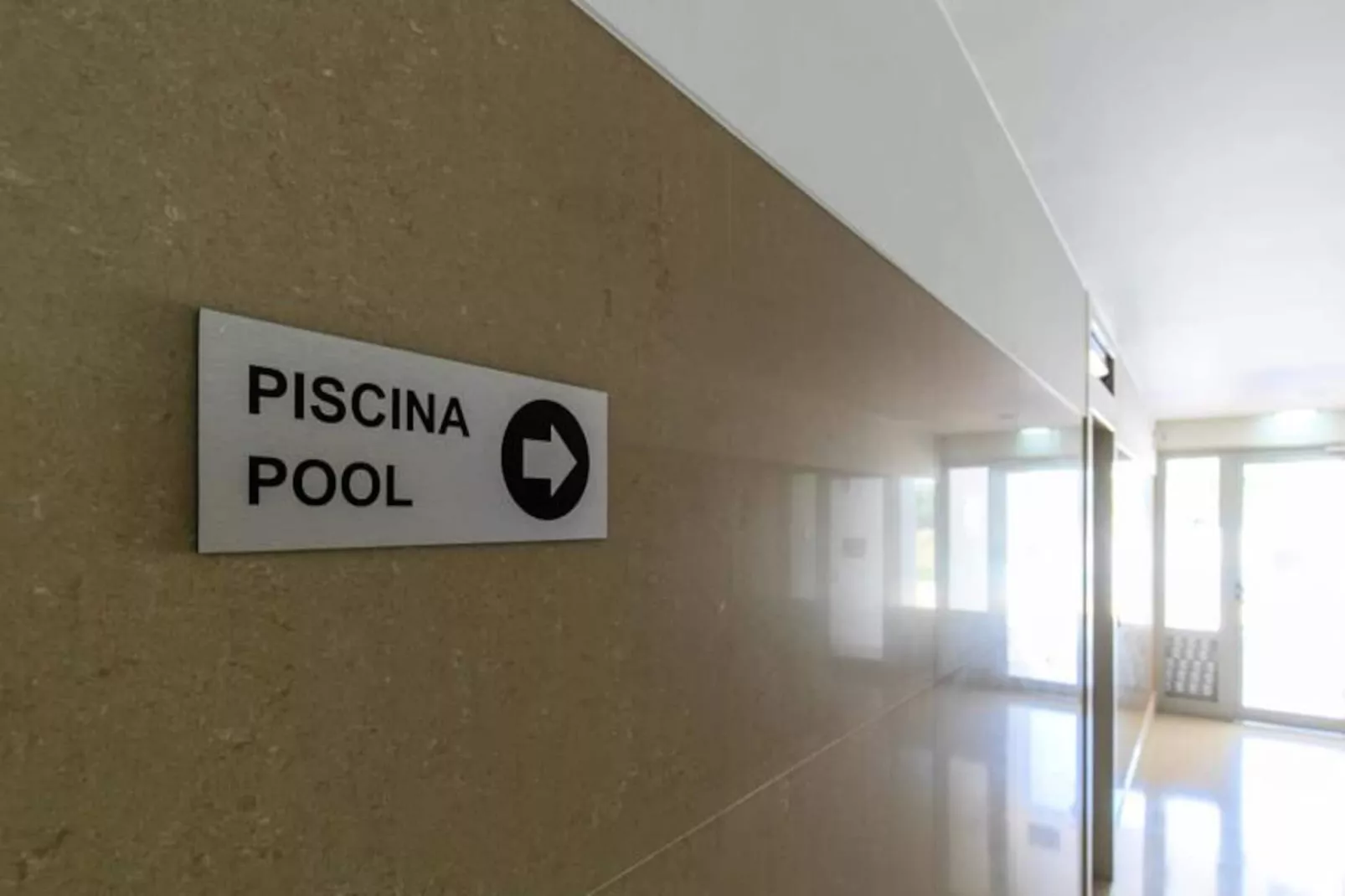 Apartment Henri-Non tagué