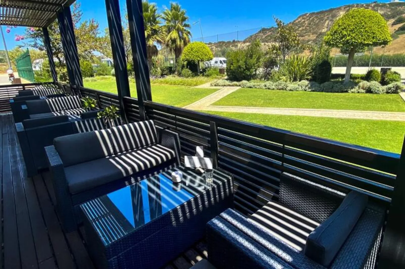 Ba&iacute;a Da Luz Resort - Nuzone Apartment-Untagged