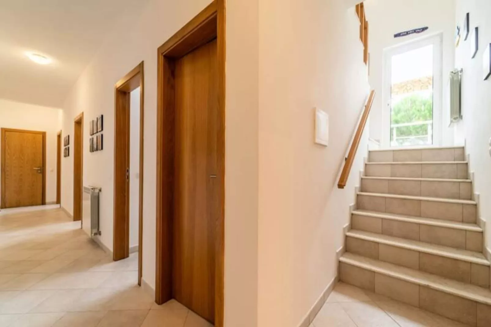 Duas Palmeiras-Nicht zugeordnet