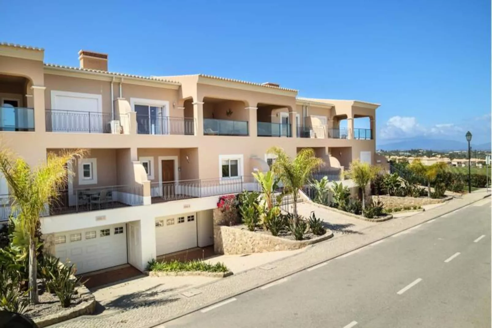 Casa Da Boa Vida-Untagged