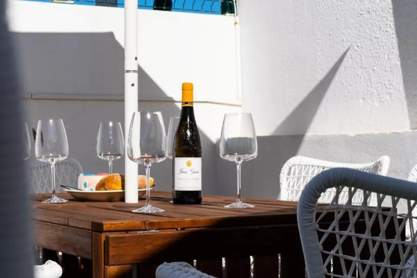 Casa Dos Sonhos-Non tagué