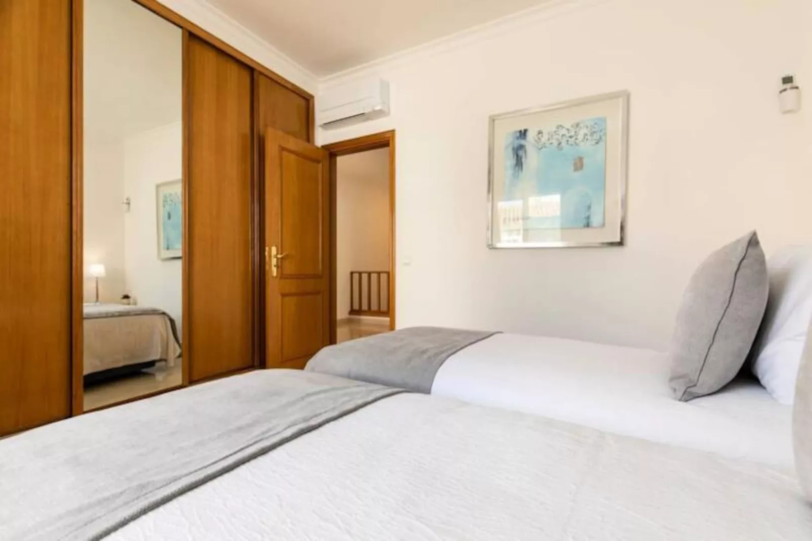 Casa Da Alegria-Nicht zugeordnet