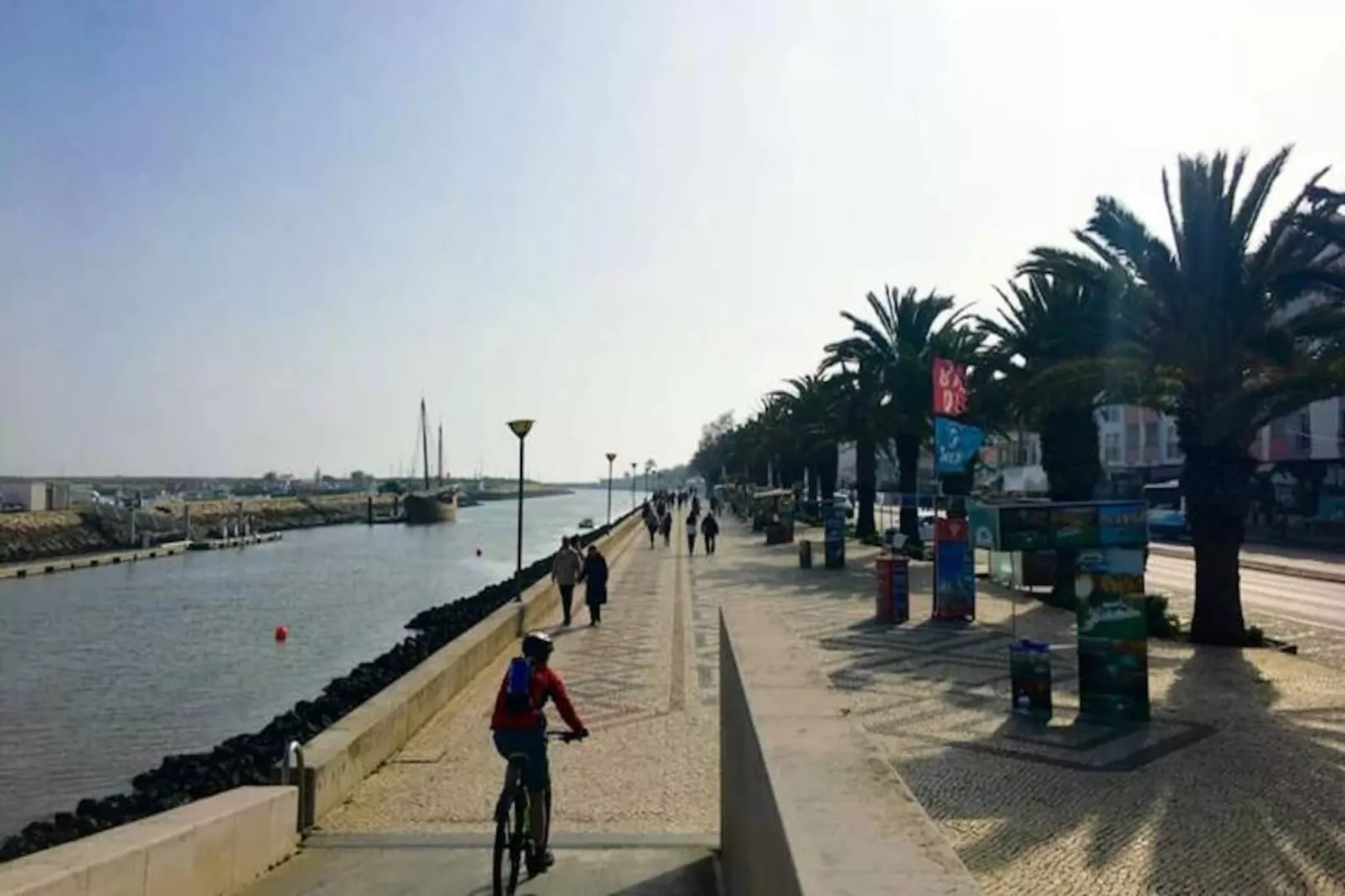 Casa Da Marina-Untagged