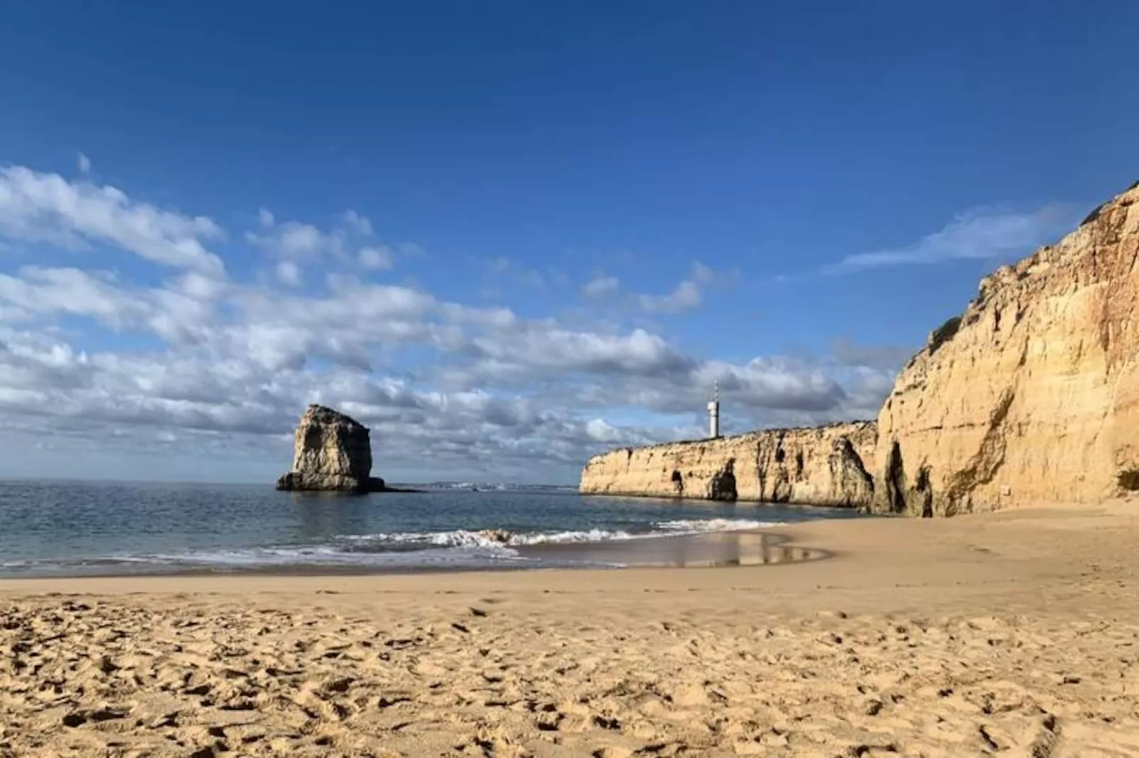 Villa Gaivota Casamar-Untagged