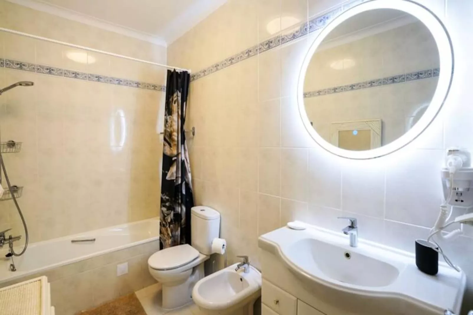 Ramalhete Panoramic View Apartment-Non tagué