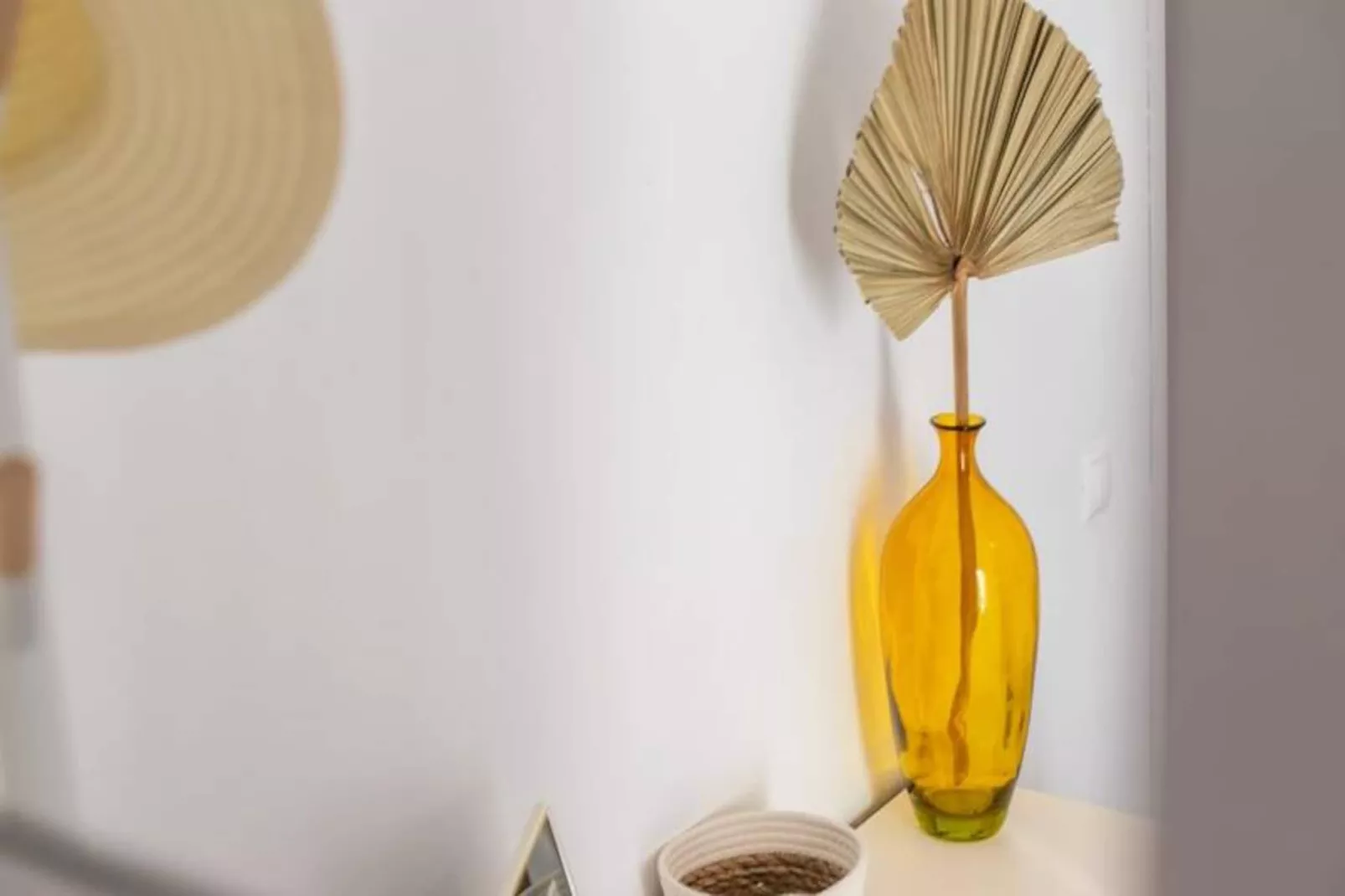 Casa Verde - Traditional Townhouse-Non tagué