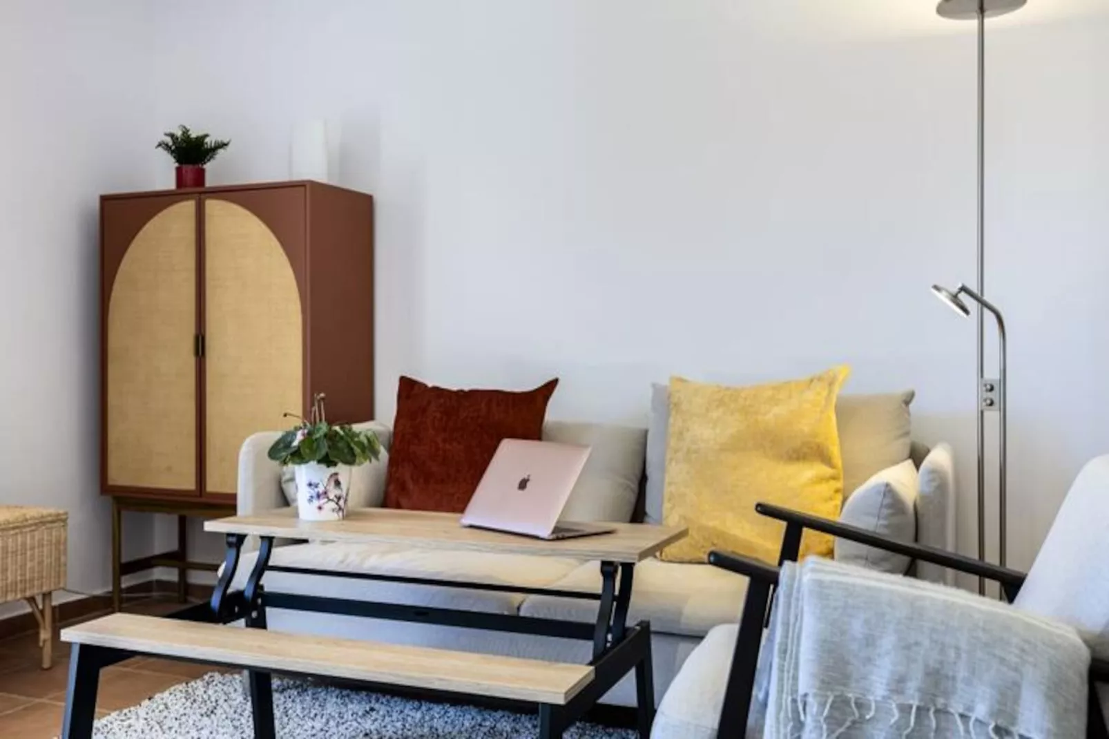 Casa Maresia Aljezur-Untagged