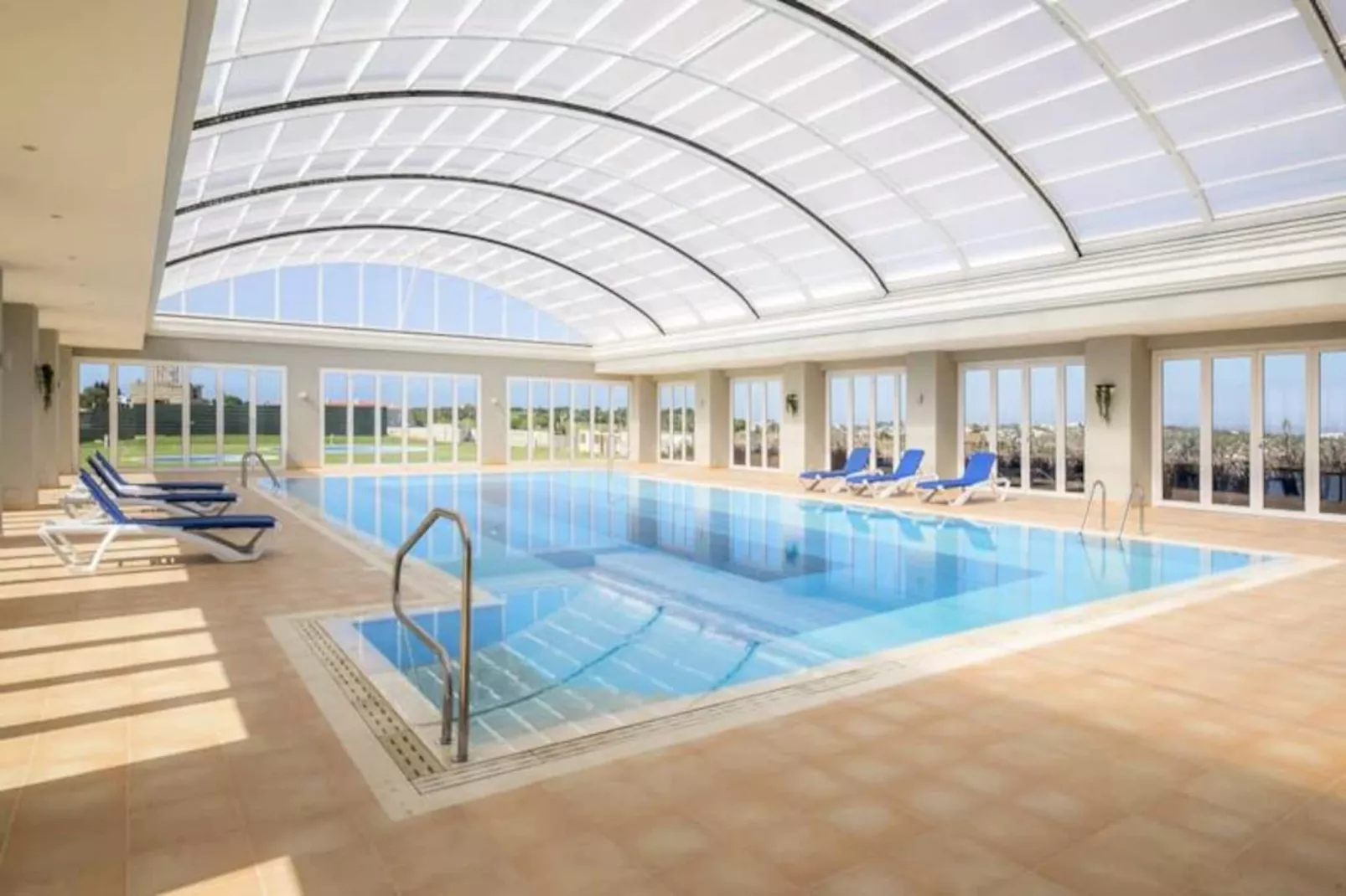 Boa Vista - Casa Jacques-Nicht zugeordnet