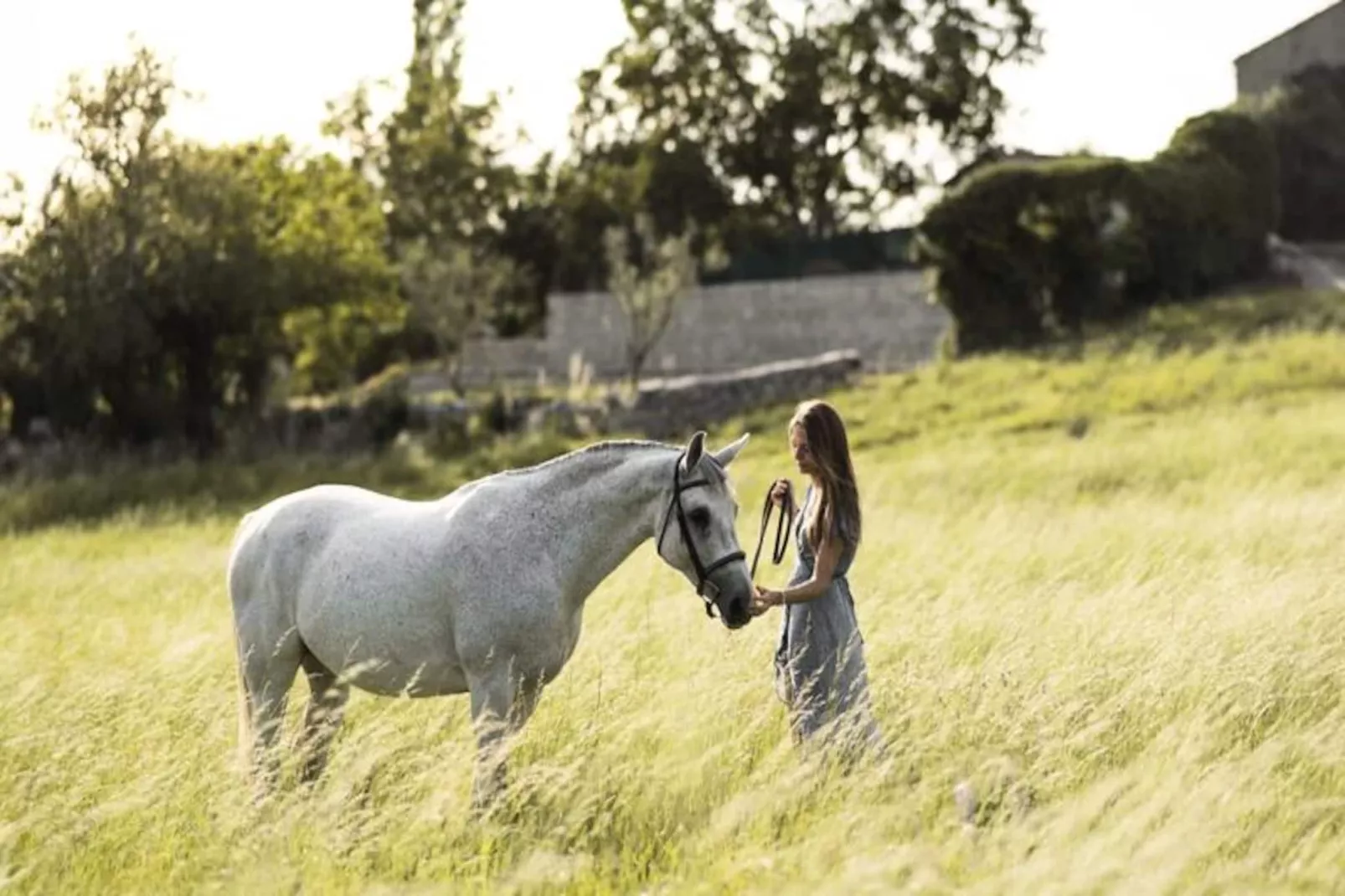 Loft En Pierre | Domaine Paradis-Untagged