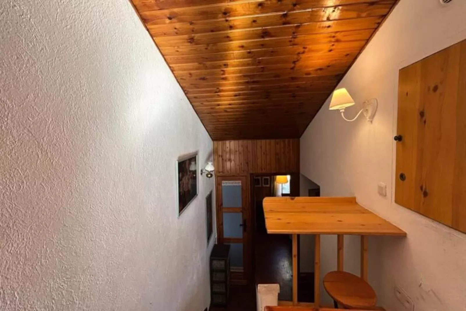 06cn : Appartement 8-10 Personnes Avec Terrasse-Untagged