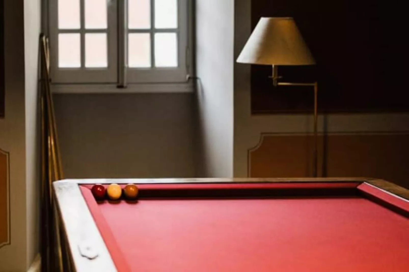 Le Mas Caladoc &ndash; Domaine De Luxe Avec Spa Privatif En Provence-Untagged