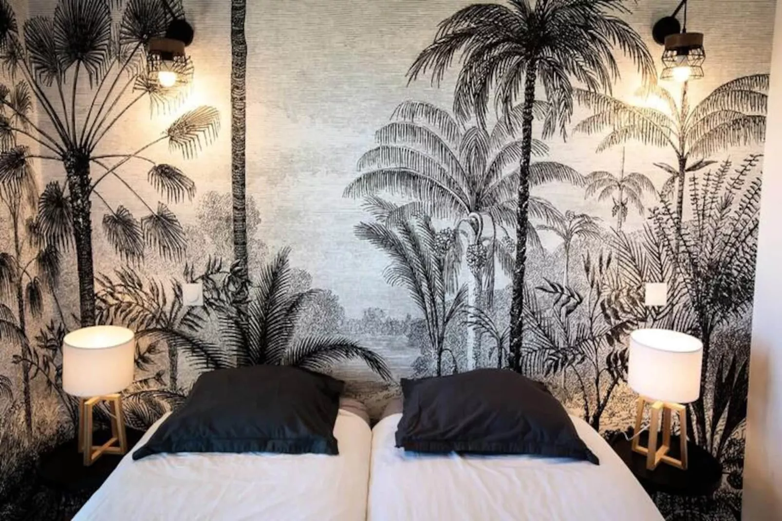 Appartements à La Rochelle-Untagged