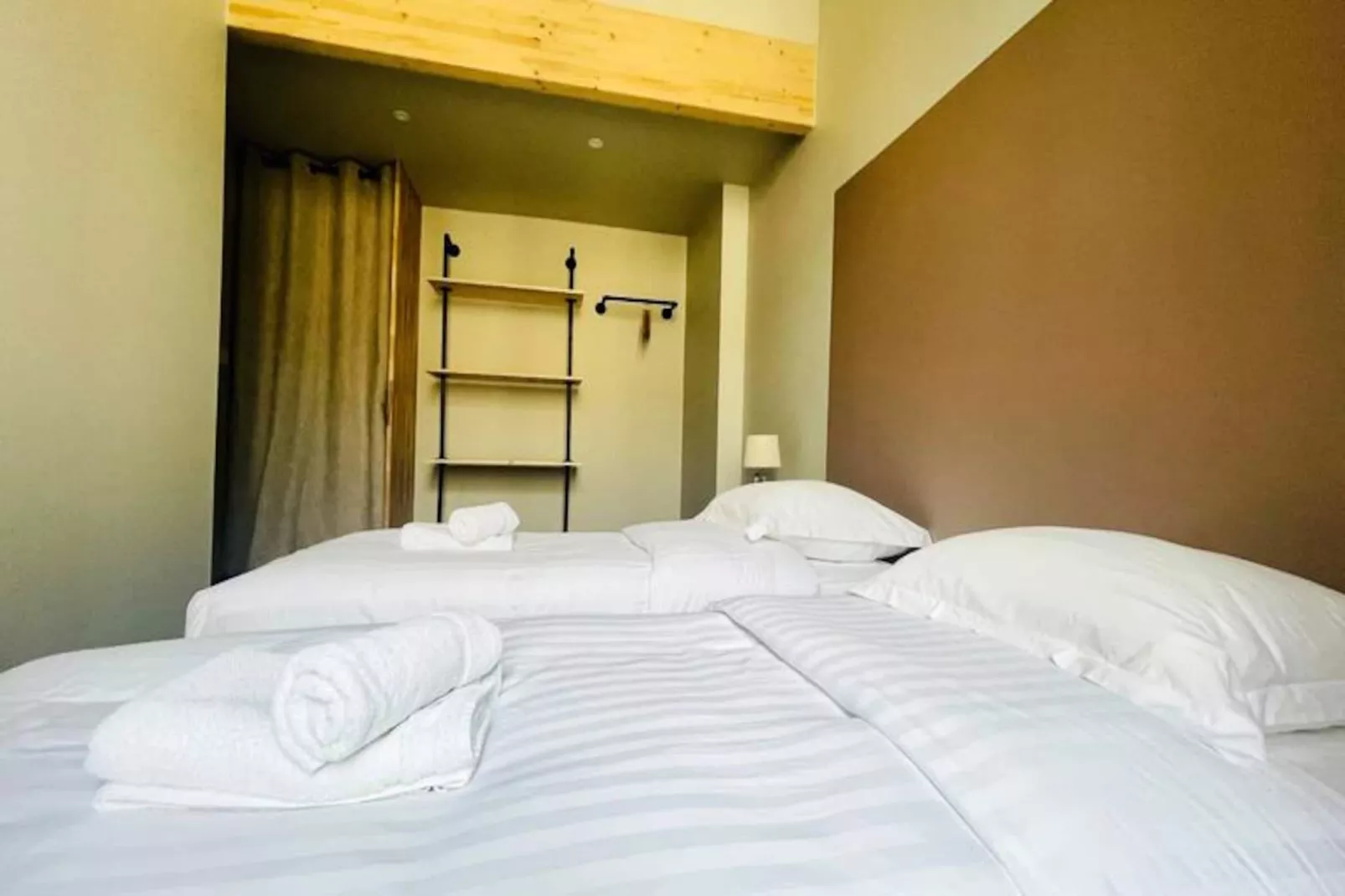 Appartements à La Rochelle-Untagged