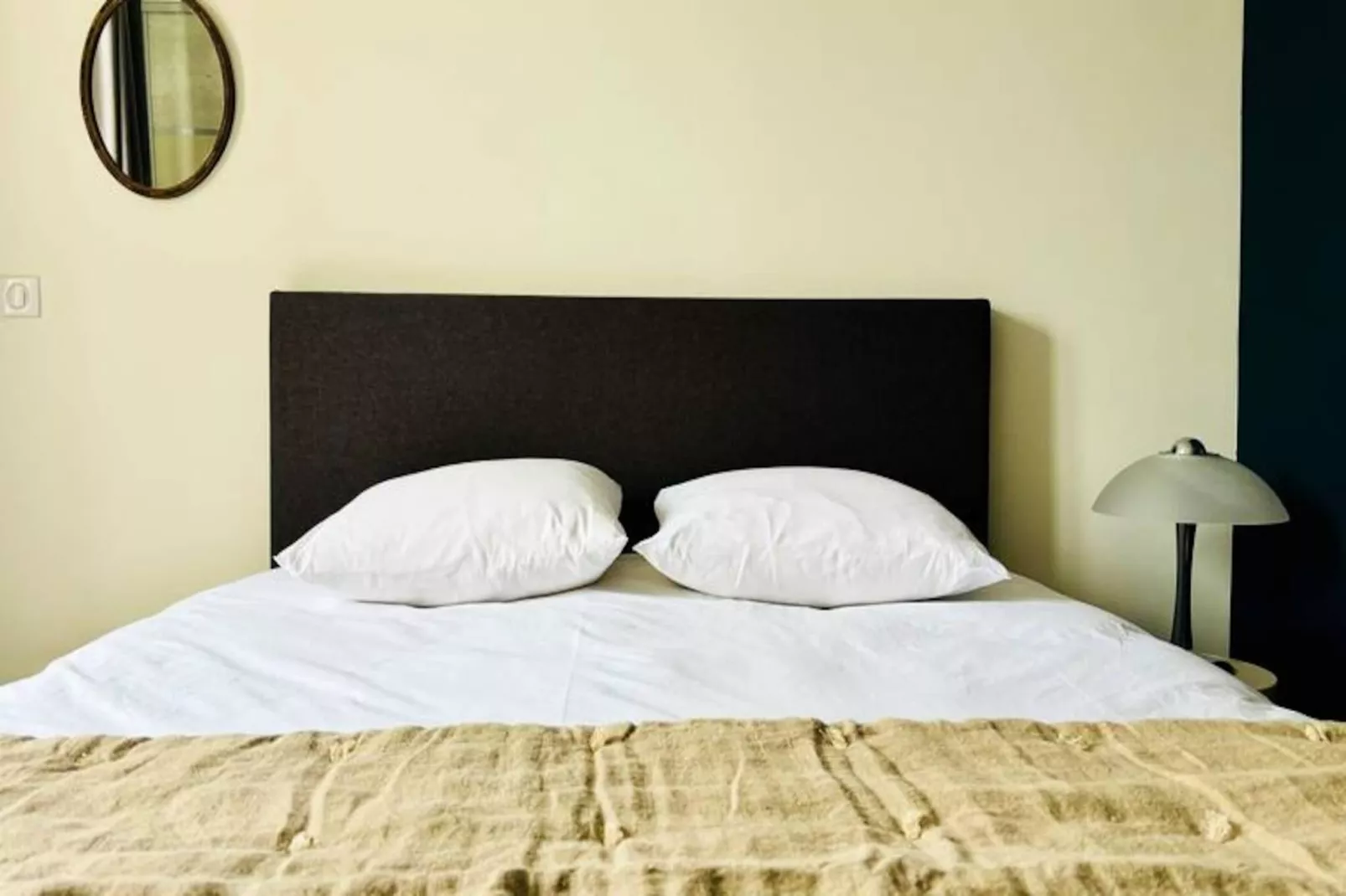 Maison à La Rochelle-Untagged