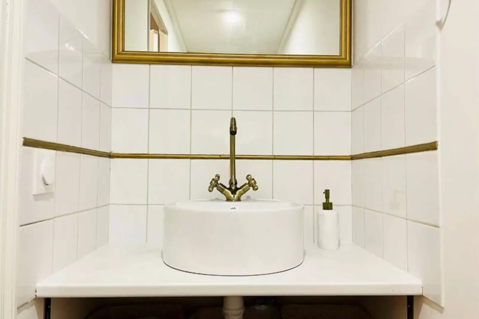 Appartements à La Rochelle-Nicht zugeordnet